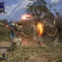 Dynasty Warriors 3 Remaster Shifts to Switch 2, Original Switch Version Discontinued