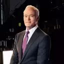 Scott Pelley's Unexpected Departure from '60 Minutes' Following Tense Leadership Clash