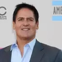 Tom Lee on Mark Cuban's Bitcoin Sale: "Rage-Quitting" Amid Crypto Winter's End