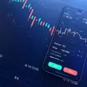 Top 5 Stocks on Investors' Radar: Marvell Technology, Palo Alto Networks, GameStop, Ulta Beauty, and GitLab