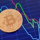 Cryptocurrency Markets Face Significant Decline Amid Geopolitical Tensions and Strategic Bitcoin Sales