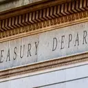 Wasatch-Hoisington US Treasury Fund: Q1 2026 Performance Overview