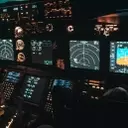 Innovative Aerosystems: A Promising Growth Trajectory and Attractive Valuation