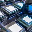 Applied Optoelectronics: Catalysts for Continued Stock Growth