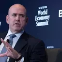 Carlyle Group: Undervalued But Not Yet a Buy