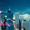 European IT Sector Sees Significant Drop in Capital Raising in April