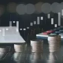 Mid-Year Global Economic Forecast: Resilience Amid Geopolitical Tensions