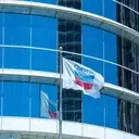 Chevron's Resilience: Navigating Market Fluctuations with Strong Fundamentals