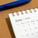 Market Performance and Economic Trends in May: A Detailed Analysis