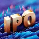 IPO Market Set for Transformation with AI-Driven Megalistings in 2026