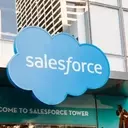 Salesforce: Undervalued Growth Potential with AI Leadership