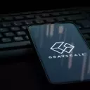 Grayscale Debuts New Hyperliquid Staking ETF on Nasdaq