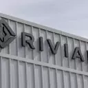 Rivian Software Head Predicts Demise of CarPlay, Android Auto, and Physical Buttons