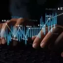 XOS Shares Skyrocket 221% Overnight Following Power Hub Unveil