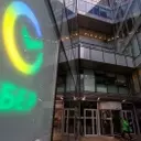 Sberbank Offers 'Sovereign AI' to Global South to Bridge Digital Divide
