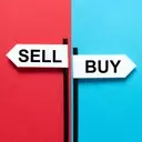 Navigating the Volatile Market: A Strategic Approach to Investment