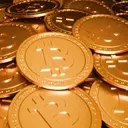 Bitcoin's Downturn Amid ETF Outflows and AI Oversight Developments