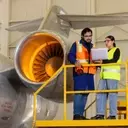 StandardAero: Undervalued in the Aerospace Engine Aftermarket