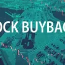 iShares Core Dividend ETF: A Deep Dive into DIVB's Performance and Strategy