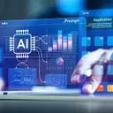 The AI Cycle's Economic Impact: A Deep Dive into Korean Macroeconomic Indicators