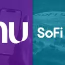 Fintech Showdown: Nu Holdings vs. SoFi for Growth Investors
