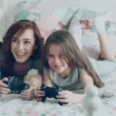 Gaming's Growing Reach: Americans Embrace Digital Play Amidst Evolving Demographics