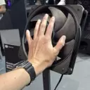 Cooler Master Unveils Innovative PC Cases for Enhanced Airflow and Reduced Noise