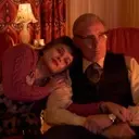 “California Avenue”: A Nostalgic Ode to 1970s Television Featuring Helena Bonham Carter and Bill Nighy