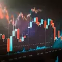 Picard Medical Experiences Stock Fluctuation After Promising Artificial Heart Trials