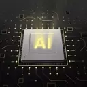 Arm Holdings Soars in May Amid AI Agent Demand and Nvidia Partnership