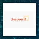 discoverIE Group's Robust Annual Performance and Strategic Growth