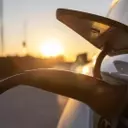 Munro EV Manufacturer to Establish UK Production Hub by 2027