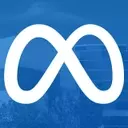 Meta's AI Investment: A Prudent Strategy or Risky Bet?
