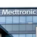 Medtronic's Q4 Earnings Preview: Analyst Expectations and Strategic Acquisitions