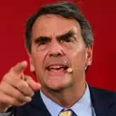Billionaire Tim Draper Leverages AI for Investment Selection