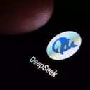 DeepSeek Aims for $7.4 Billion Funding Round, Valuation Up to $59 Billion, with Tencent and CATL Leading Investment