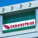 CrowdStrike Q1 Earnings Preview: Analyst Price Target Revisions