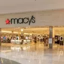 Macy's Awaits Q1 Earnings: Analysts Maintain Market Perform Rating
