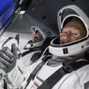 Seraphim Space Investment Trust Achieves Record-Breaking Quarter with 31% Portfolio Surge
