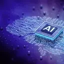 Baron Global Opportunity Fund Invests in Nebius Group for AI Cloud Expansion