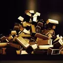 Gold's Resurgence: A Strategic Shift in Asset Allocation Amidst Inflation