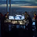 Microsoft's Resilience: Outperforming Expectations Amidst Market Challenges