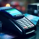 Visa's Position in the Evolving Landscape of Agentic Commerce