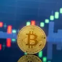 Bitcoin's Volatile Ride: Decoding the Sub-$70K Plunge and Potential Rebound
