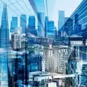 Baron Global Opportunity Fund Q1 2026: Performance Insights and Key Drivers