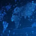 SGA Global Growth Fund Q1 2026 Commentary