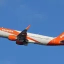 easyJet Acquisition Bid: A Deeper Look into Valuation and Regulatory Challenges