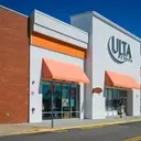 Ulta Beauty: A Steady Performer in the Dynamic Beauty Market