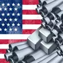 Century Aluminum: A Strong Buy with Significant Growth Potential