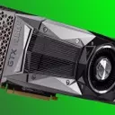 NVIDIA's GTX 1080 Ti: A Legendary Graphics Card Remembered by Jensen Huang
